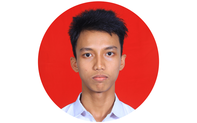 Menilik Potensi Pajak Endorsment di Media Sosial